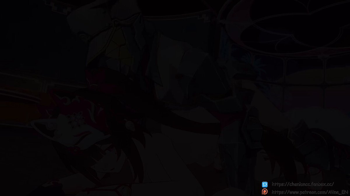 Twitter Image