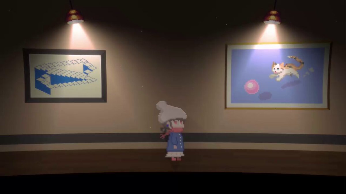 Nekko(ねっこ) (@onenekko) / Posts / X