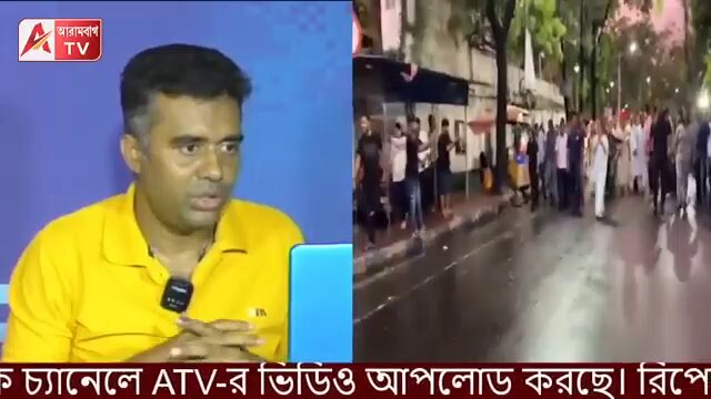 Tweet media two