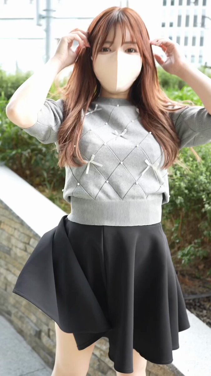 Video oleh @minisukaol