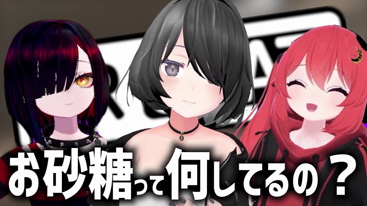 エンジンかずみ on X: 