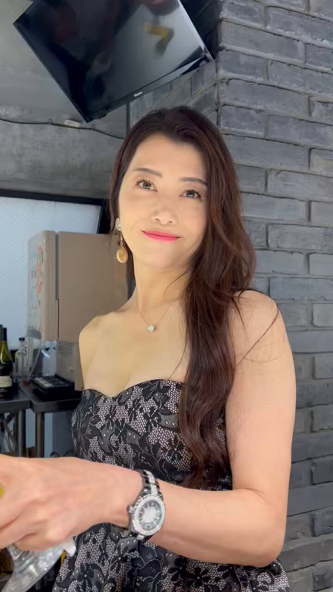 Video oleh @Soara895