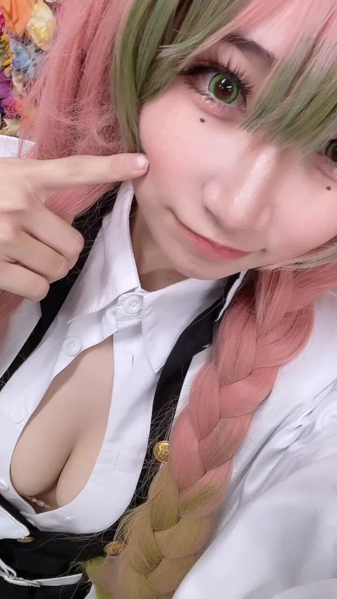 Twitter Image