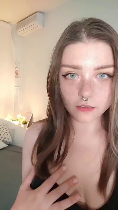 live on on #chaturbate  Come to say hi! https://t.co/LZ17VObd3P<a href="/tag/chaturbate"class="tags">#chaturbate</a>