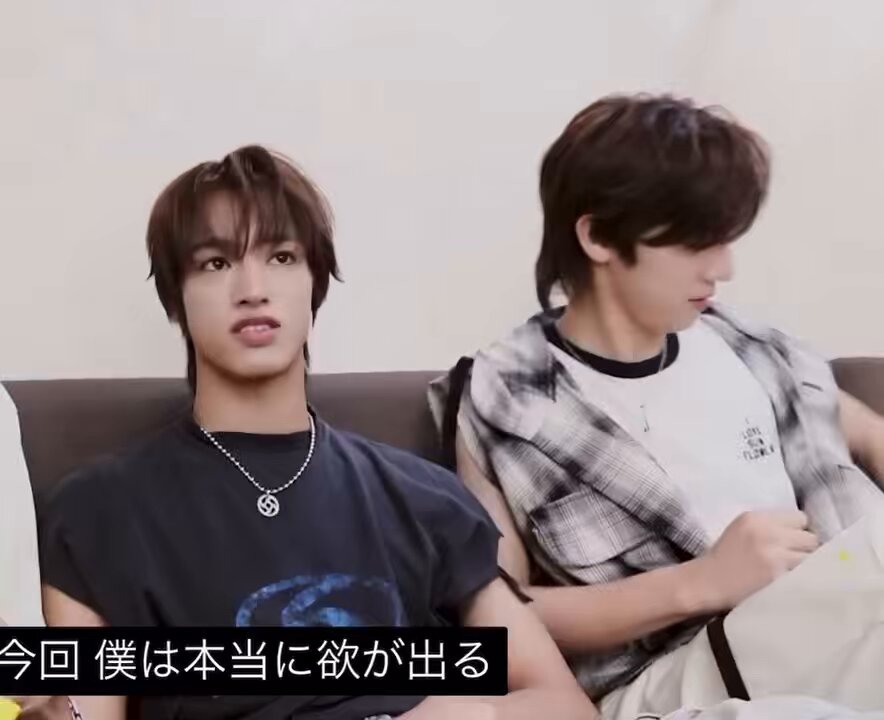 けろりん Amazon｜ハインツコーポレーション(Hynts) ケロリン 手おけ