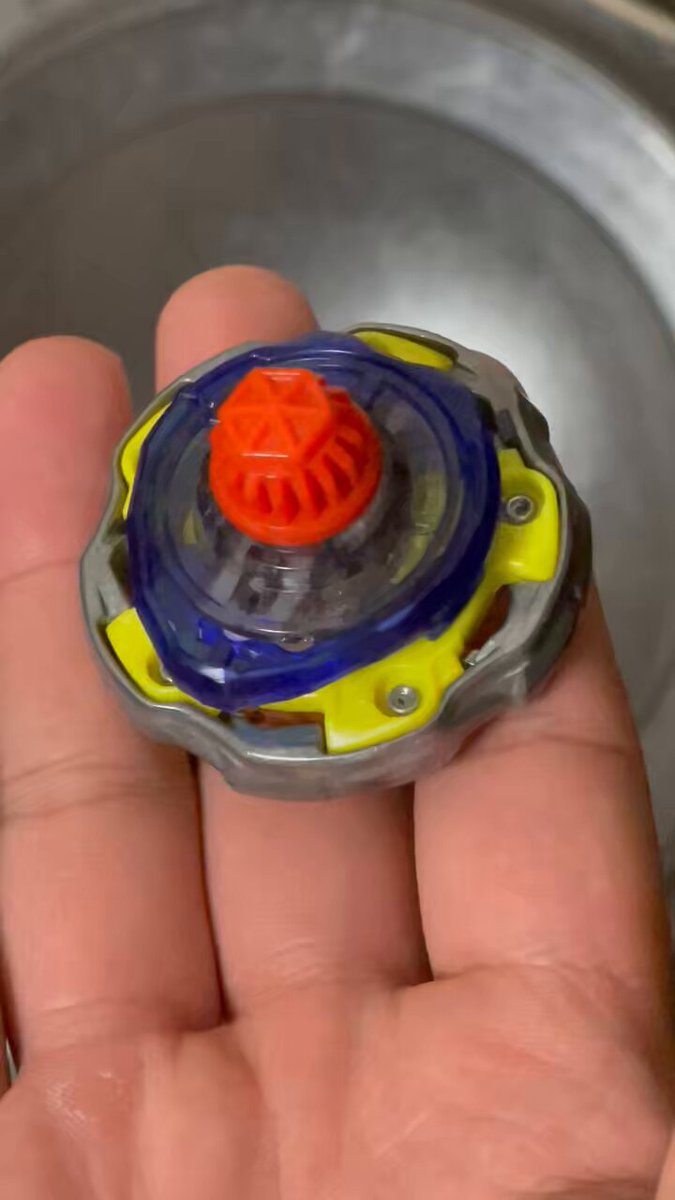 ウィザードロッド1-60W ウィザードロッド1-60H Amazon | (単品) ウィザードロッド1-60R BX-35 ランダム