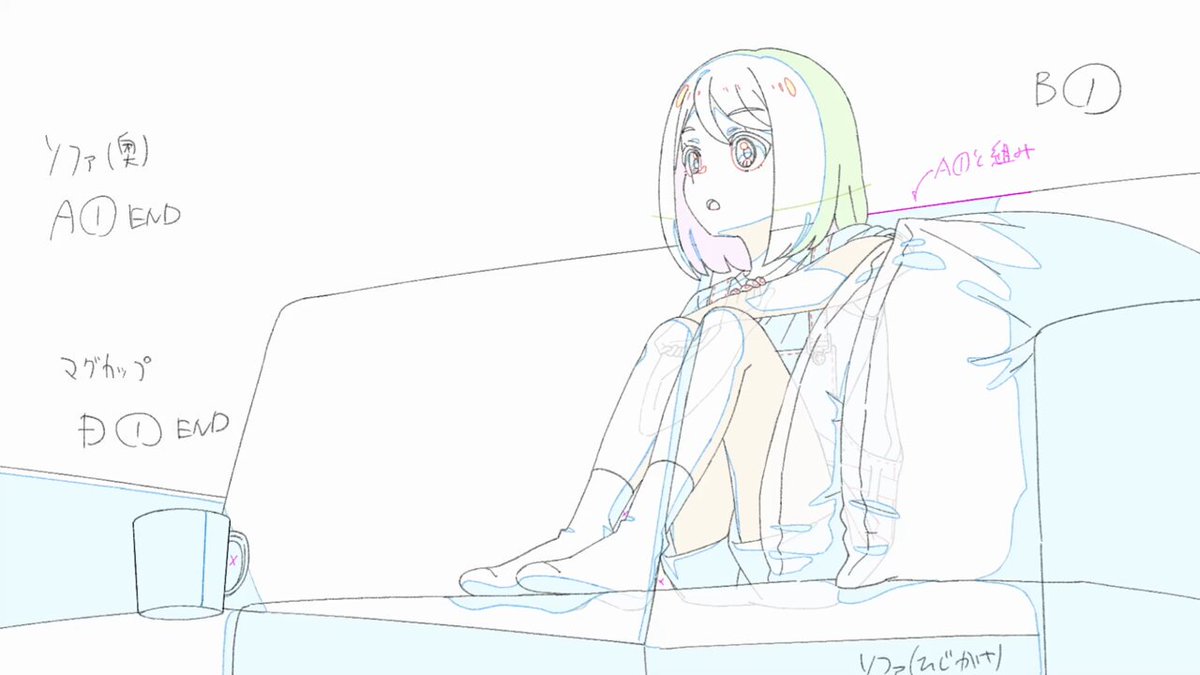 リオちゃんページ v47FPO3P8Quy2eEc.jpg