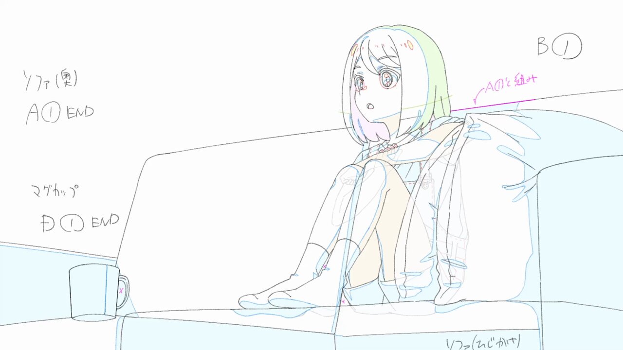 りお (@rio9u9vv) / X