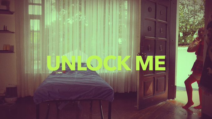 SIgueme https://t.co/Nj1cj3wHTx En este link habla con KAT for FREE #onlyfans #onlyfanscreators #latinas<a href="/tag/trends"class="tags"><span>#trends</span></a><a href="/tag/latinas"class="tags"><span>#latinas</span></a><a href="/tag/trailers"class="tags"><span>#trailers</span></a><a href="/tag/onlyfans"class="tags"><span>#onlyfans</span></a><a href="/tag/onlyfan"class="tags"><span>#onlyfan</span></a>