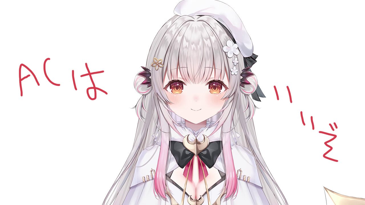 周防パトラ🦀❤️ on X: 