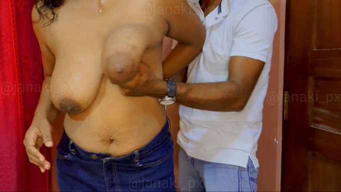 🍼🍼🥛🥛Do you like to drink milk?🍼🍼🍼😋😋😋 https://t.co/HrfanIGwYE<a href="/tag/xhamster"class="tags"><span>#xhamster</span></a>