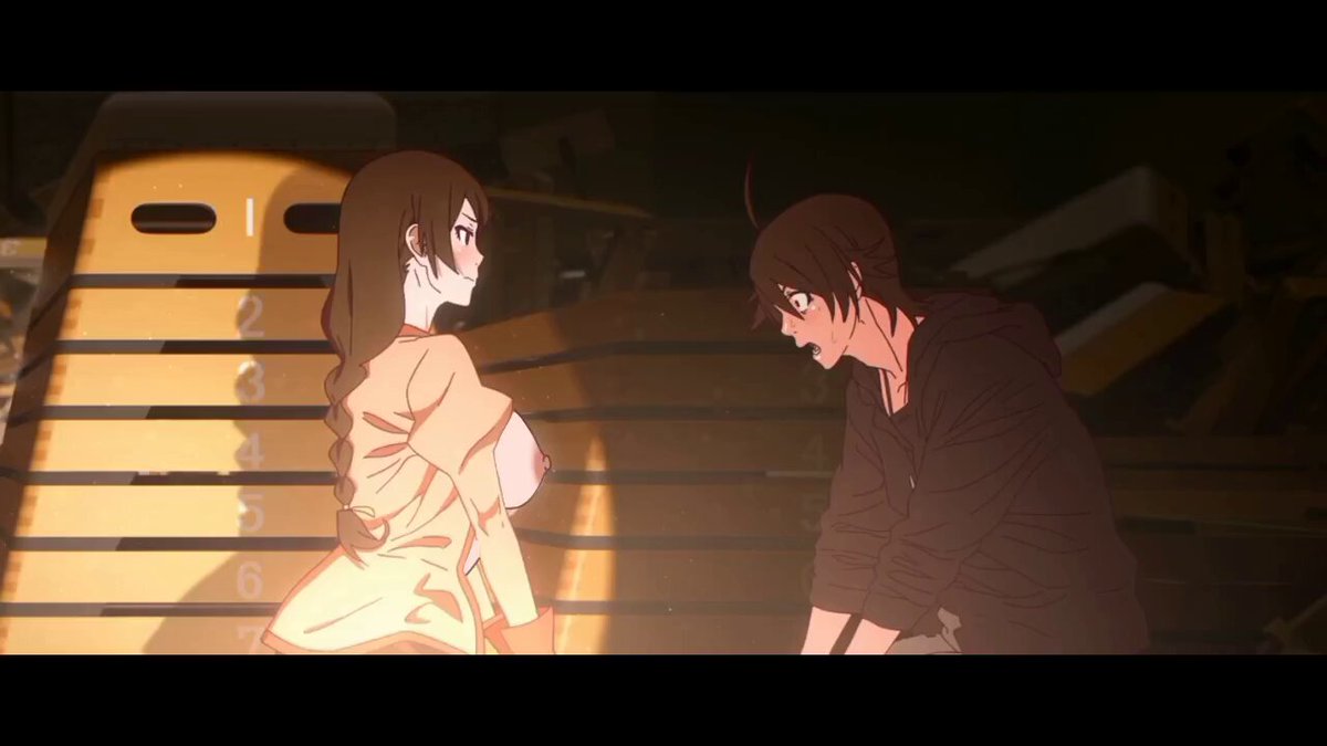 Twitter Image