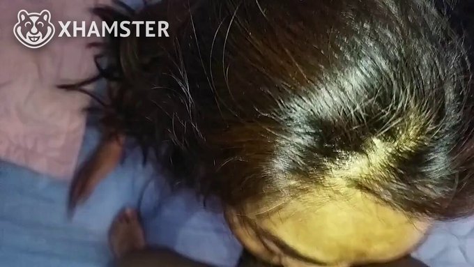 ATTENTION! 🚨🚨🚨 I think this is my hottest post yet!  💥 https://t.co/Zne1pTVabx  Check it out! @xhamstercom<a href="/tag/xhamster"class="tags"><span>#xhamster</span></a>