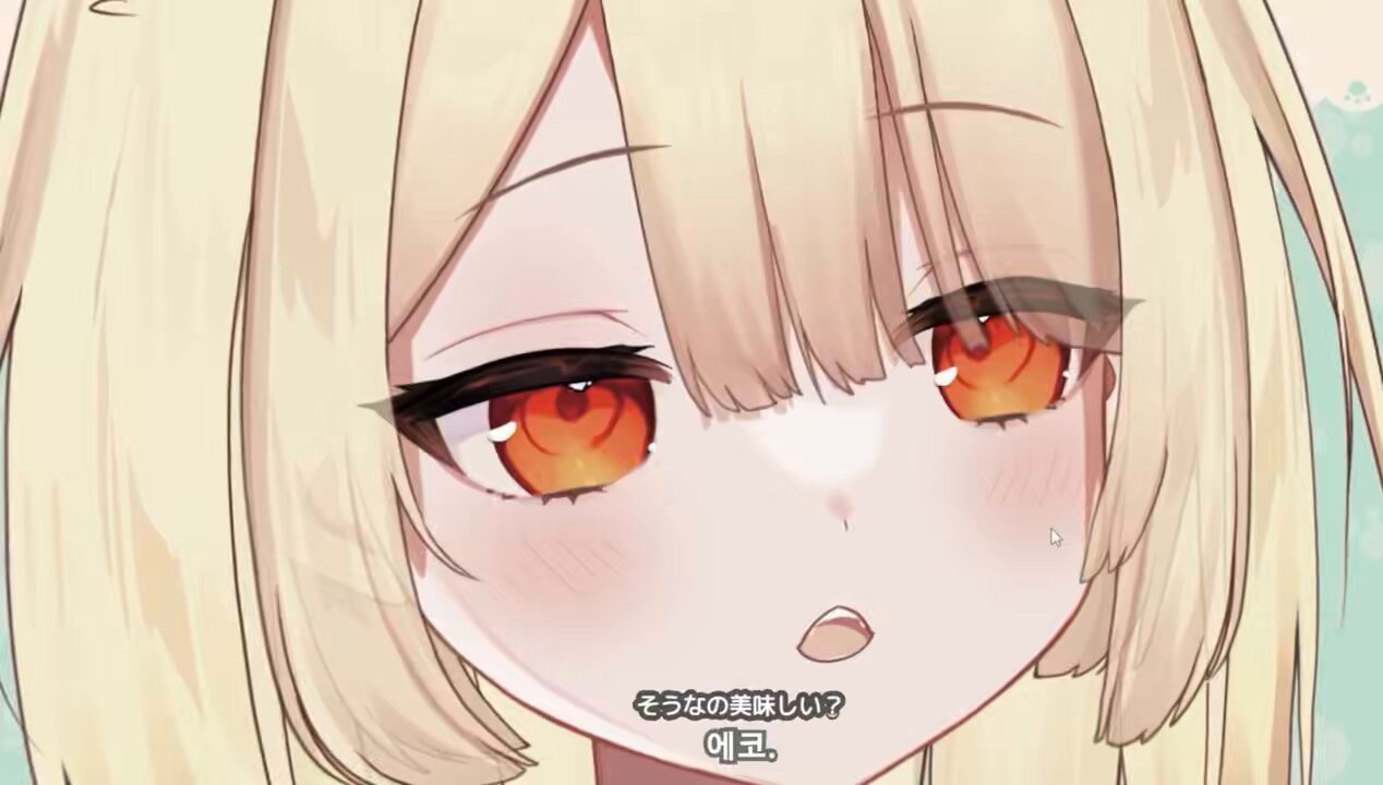 ♡チャチャ♡ 🌶🍛のがみ Φ 千華🍛🌶 (@fRfvAUXee85JMvx) / X