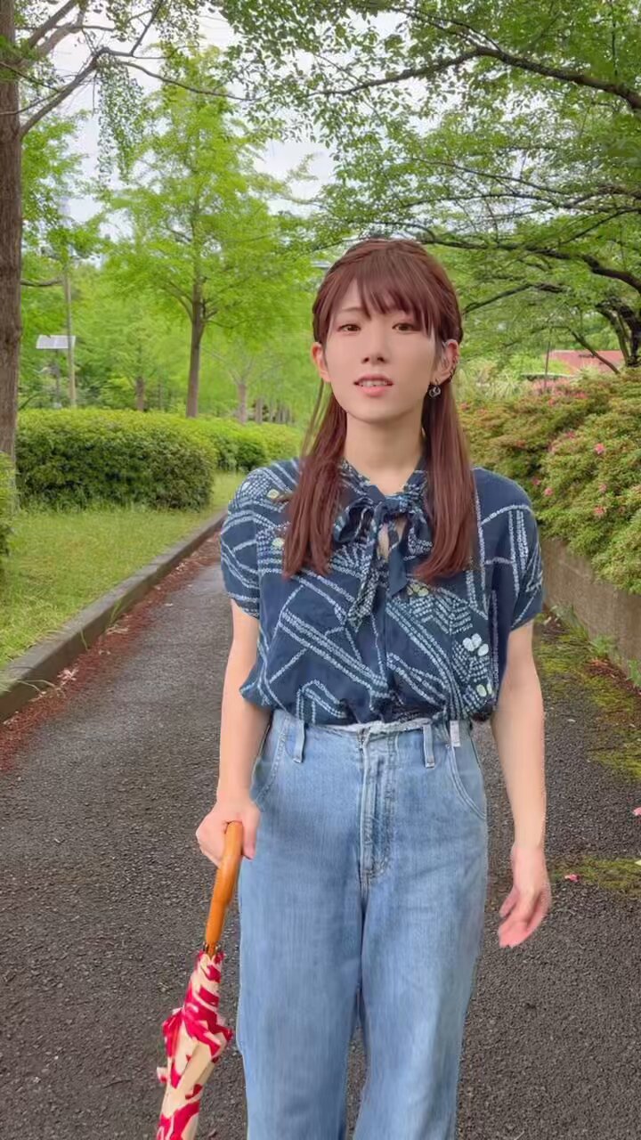 やまだたろう 山田進太郎 | THE21オンライン｜大人のゴールデンエイジを磨く