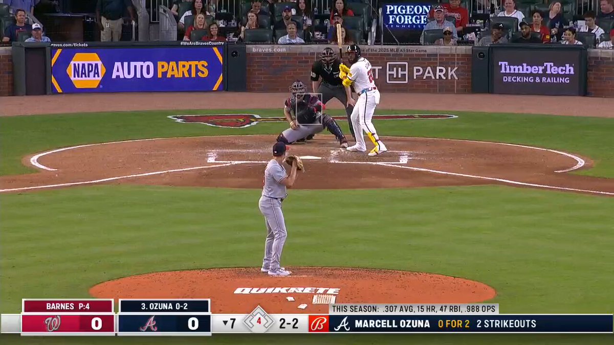 Tampa Bay Rays vs Boston Red Sox game in 2025