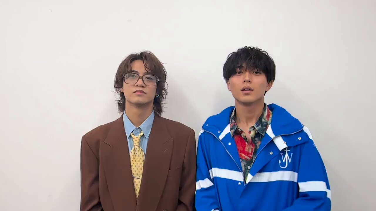 Apple Music Japan on X: 
