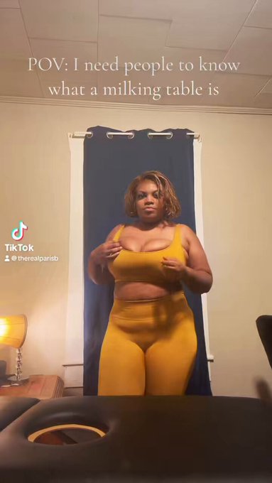 #fyp https://t.co/c3pFYm4RuQ<a href="/tag/fyp"class="tags">#fyp</a>