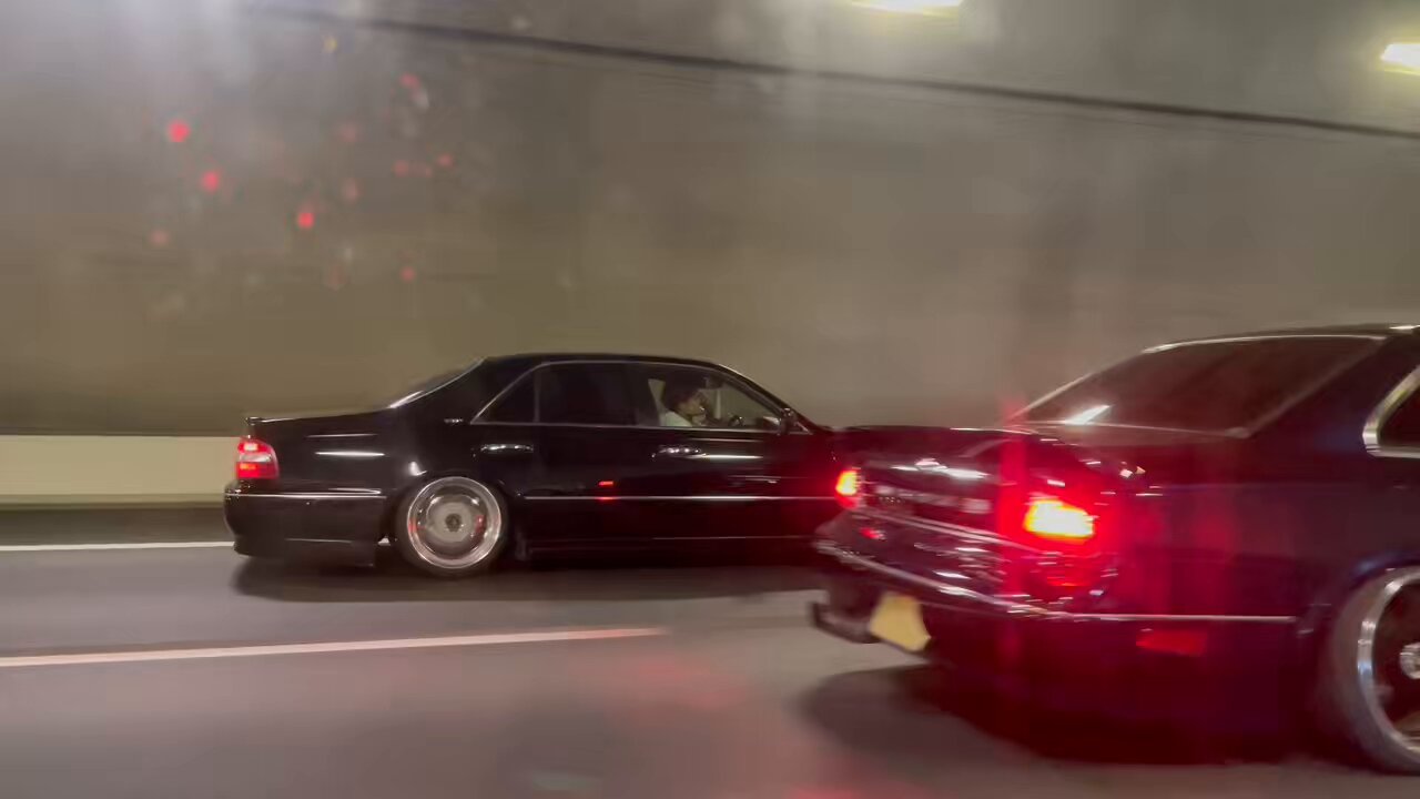 y33シーマ - Search / X