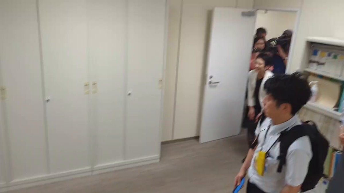 ぜに (@gnFSVuj9SXh8Ho5) / Posts / X