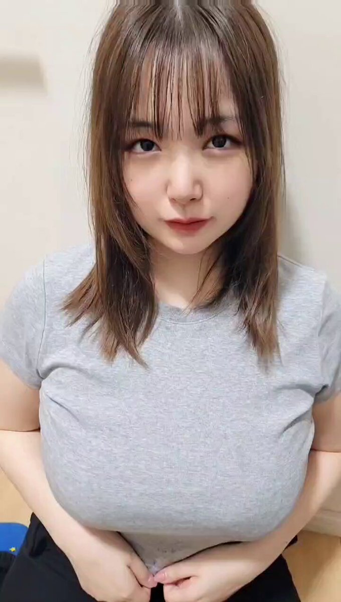 Twitter Image