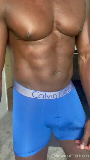 A new fan just joined my https://t.co/B55VYrP7Uv page. Check it out at: https://t.co/5CVGrY2UF3 https://t