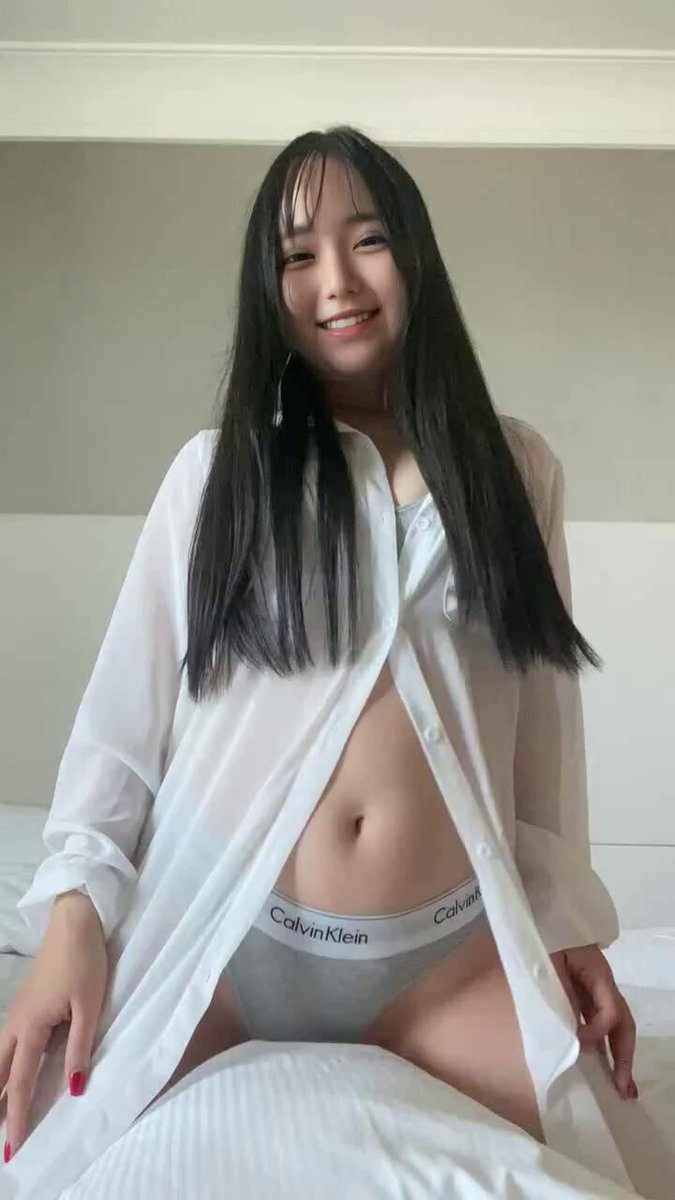 Twitter Image