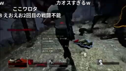 ニコニコゲーム公式 on X: 