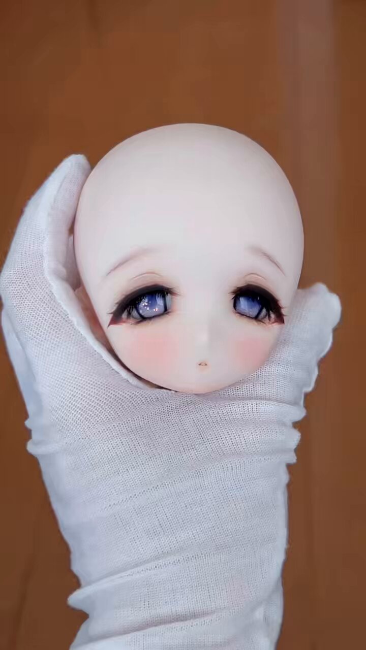 イカタコ01 【あめんぼ×どーる】　ぬいぐるみ　ハンドメイド イカタコ01 【あめんぼ×どーる】 ぬいぐるみ ハンドメイド 縫わ
