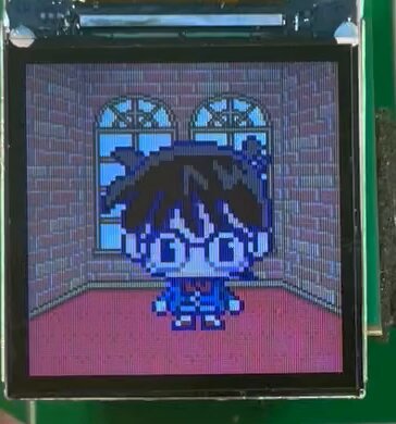 公式】たまごっち on X: 
