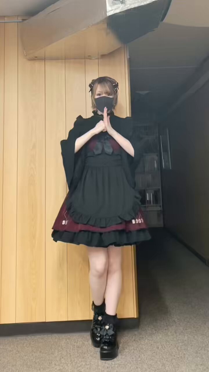 ♔ なべさま ♔ on X: 