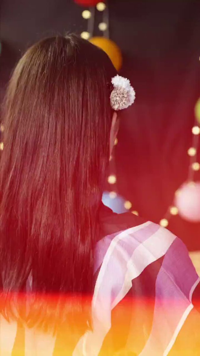 乃木坂46オフィシャルグッズ【公式】 on X