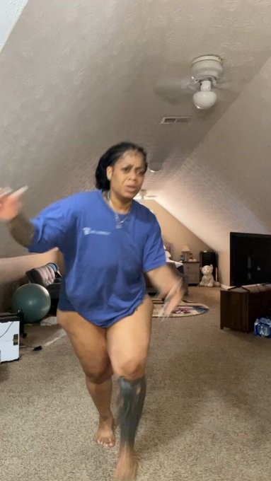 G🌞🌞D  M🌞RNING https://t.co/8Z6g9elQ1a