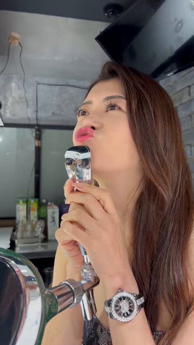 Video oleh @Soara895