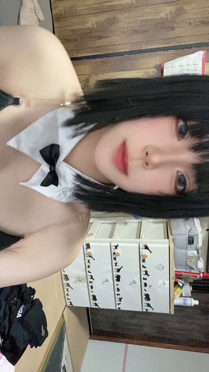 Twitter Image