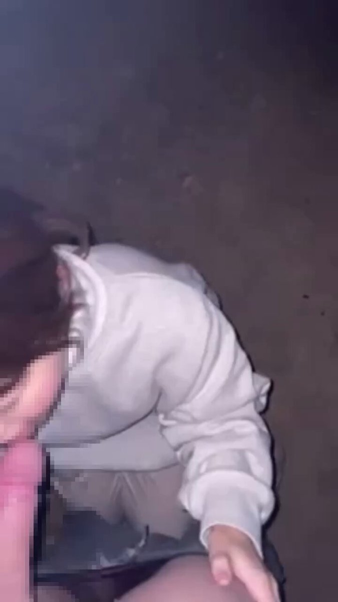 1930564172921917624