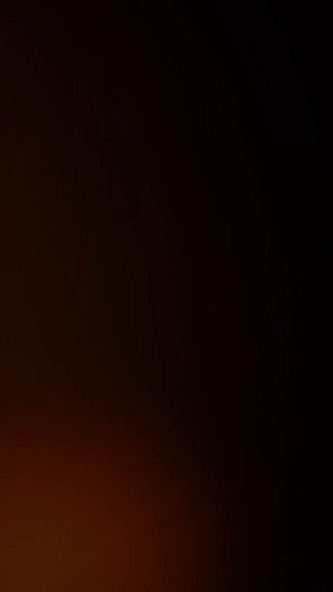 Twitter Image