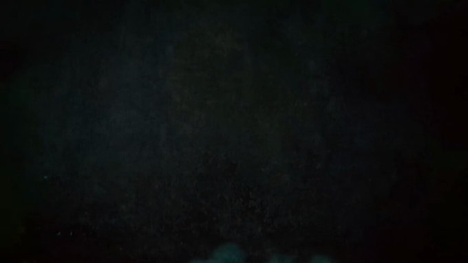 This is a tiny sample of the Dirty Talk Podcast episode,   Busting Sexual Myths in Entertainment and<a href="/tag/sexual"class="tags"><span>#sexual</span></a><a href="/tag/myths"class="tags"><span>#myths</span></a>