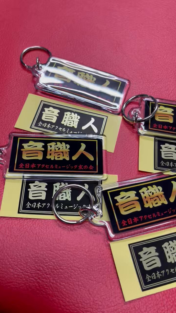 山梨素人集団..タメイケ..tokio on X: 