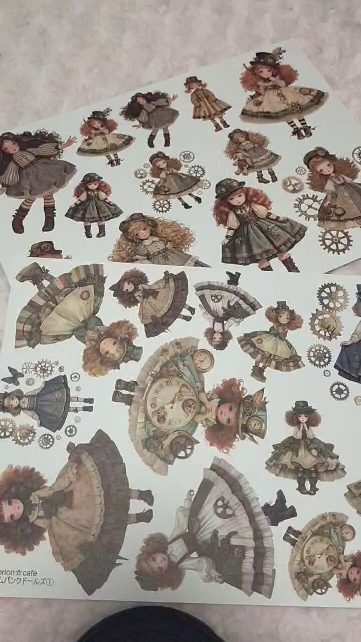 コラージュシート コラージュシート - Search / X