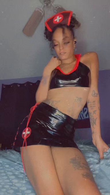 Uncensored Onlyfans 👀🤷🏻&zwj;♀️ Onlyfans: Bhaddkeshabish  #pov #viral #explicit #porn #fun #Cosplay #explore<a href="/tag/follow"class="tags"><span>#follow</span></a><a href="/tag/fun"class="tags"><span>#fun</span></a><a href="/tag/art"class="tags"><span>#art</span></a><a href="/tag/ebony"class="tags"><span>#ebony</span></a><a href="/tag/porn"class="tags"><span>#porn</span></a><a href="/tag/cosplay"class="tags"><span>#cosplay</span></a><a href="/tag/deals"class="tags"><span>#deals</span></a>