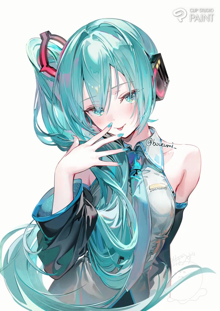 うみ（イラストオーダー） うみのみず・休業中 (@mizz0602) / X