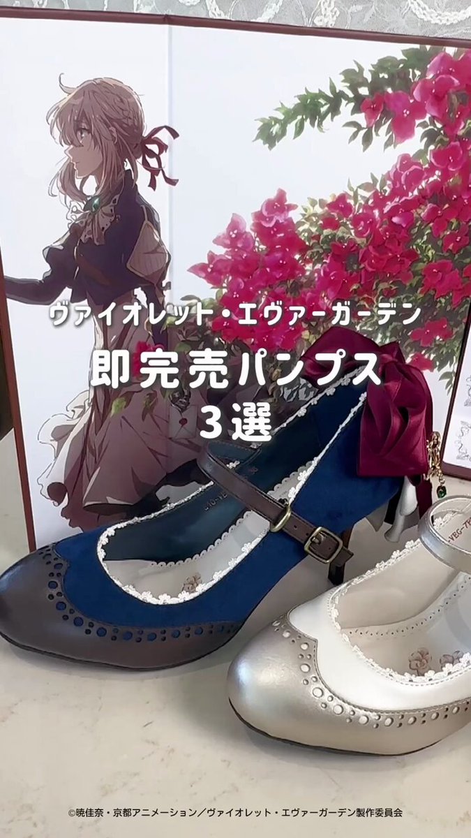 ライブディオZX 前期 純正キャブレター 刻印PB2EA A AF35 - メルカリ