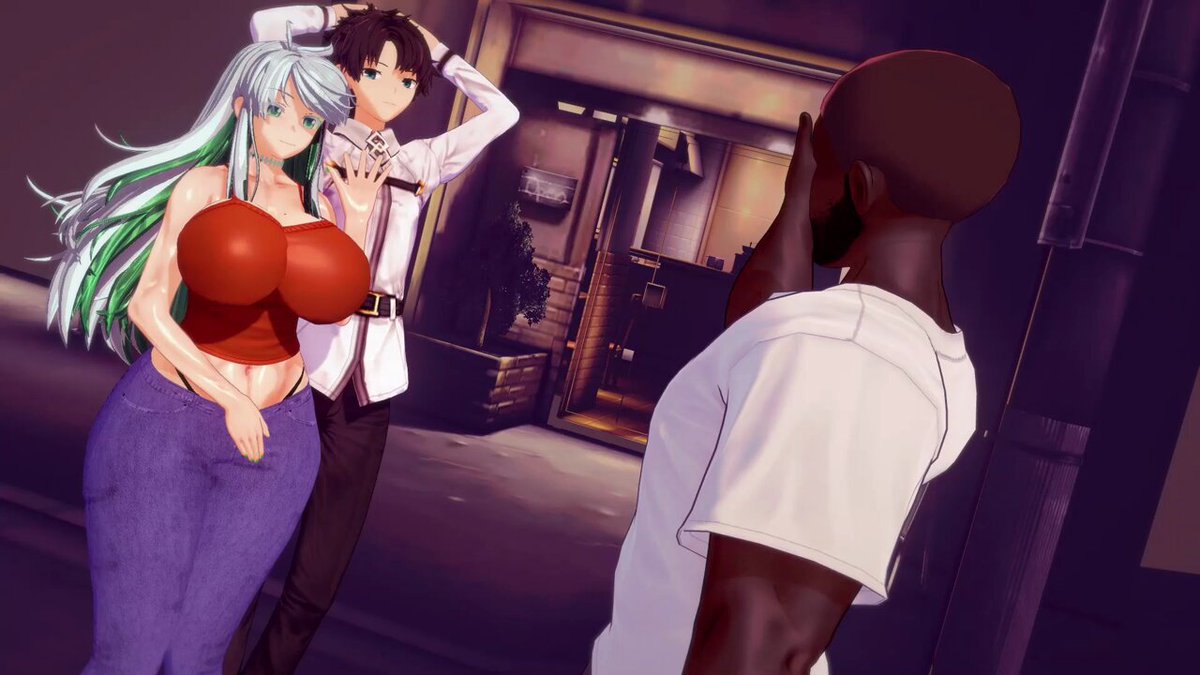 Twitter Image