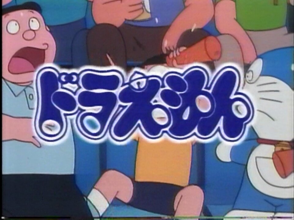 さくらとせろり、(さくせろRX) on X: さくらとせろり、(さくせろRX) on X: