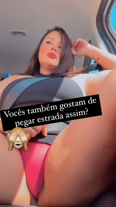 Bom dia!  #AgnikulCosmos #ENHYPENonMCD #bocasdeltoro #FelizMi&eacute;rcoles #ToitūTeTiriti #casal #humor #bi<a href="/tag/agnikulcosmos"class="tags">#AgnikulCosmos</a><a href="/tag/enhypenonmcd"class="tags">#ENHYPENonMCD</a><a href="/tag/bocasdeltoro"class="tags">#bocasdeltoro</a><a href="/tag/sexy"class="tags"><span>#sexy</span></a><a href="/tag/hot"class="tags"><span>#hot</span></a><a href="/tag/humor"class="tags"><span>#humor</span></a><a href="/tag/bi"class="tags"><span>#bi</span></a><a href="/tag/esposa"class="tags"><span>#esposa</span></a><a href="/tag/sensual"class="tags"><span>#sensual</span></a><a href="/tag/com%C3%A9dia"class="tags"><span>#com&eacute;dia</span></a>