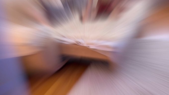 New video 👉 https://t.co/bakjovVdg5 https://t.co/04smAcgWWR