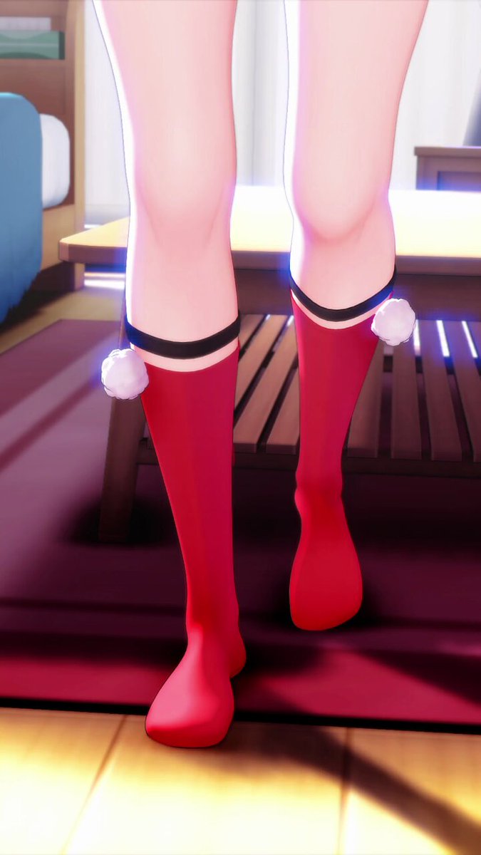 Twitter Image