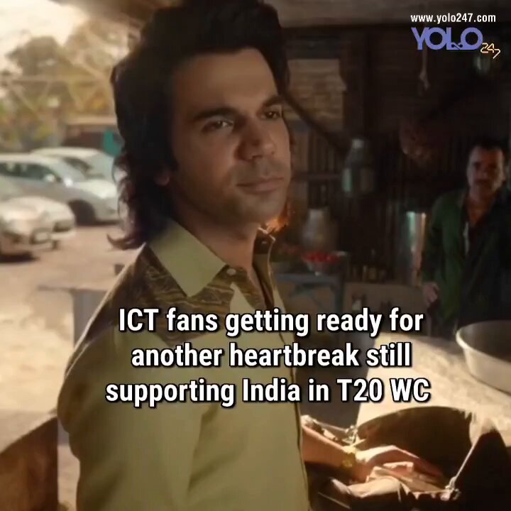 How betting behavior affects market movement Creates Experts