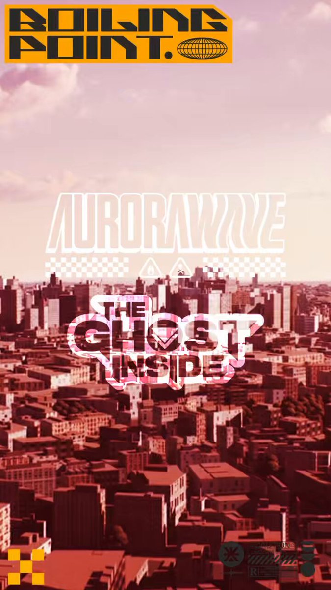 aurorawave (@aurorawavemusic) / X aurorawave (@aurorawavemusic) / X